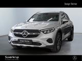 Mercedes-Benz GLC 200 4M , AVANTGARDE MEMO AHK DISTR KAMERA - Mercedes-Benz GLC 200 in Kiel