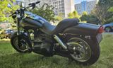 Harley-Davidson Fat Bob FXDF / FD2  Original - Offers matching your search criteria