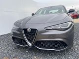 Alfa Romeo Giulia Ti 2.2 Multijet AWD AUT NAVI ACC BSD 2... - Alfa Romeo Giulia aus 2024
