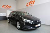 Opel Astra K 1.6 CDTI 100kW Sports Tourer *EDITION* - Opel Astra: E10