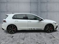 Volkswagen Golf - Vorschau Bild 7