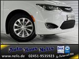 Chrysler Pacifica 7-Sitzer Allwetter Navi Android/Apple K - gebrauchte Chrysler Van