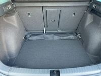 Seat Ateca - Vorschau Bild 14
