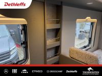 Autohaus Thorwesten Gebrauchtwagen