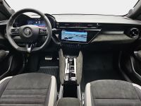 Alfa Romeo Junior - Vorschau Bild 8