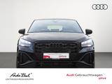 Audi Q2 S line Competition 35TFSI Stronic Navi LED AC - Benzin Gebrauchtwagen in Pforzheim