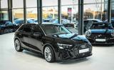 Audi RS3 Sportback*RS.ABGAS*MATRIX*B/O*RAUTEN*CARBON* - Audi RS3 in Bonn
