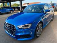 Audi A3 - Vorschau Bild 3