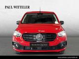 Mercedes-Benz eCitan Kasten 5 JAHRE GARANTIE! NAVI+KAMERA Pro - Mercedes-Benz eCitan Gebrauchtwagen
