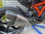 KTM 1290 Super Duke R 3.0 - Offers
