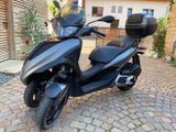 Piaggio MP3 300 yourban LT - Offers matching your search criteria