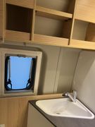 Sunlight Cliff 640 Peugeot