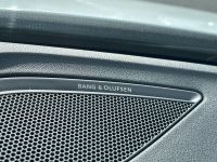Audi TT - Vorschau Bild 24