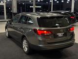 Opel Astra K 1.6 CDTi Sports Tourer Edition-CARPLAY- - Opel Astra mit Diesel-Antrieb: Kombi, Euro4