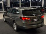 Opel Astra K 1.6 CDTi Sports Tourer Edition-CARPLAY- - Opel Astra: Sport Edition