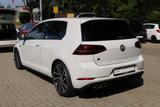 Volkswagen Golf VII 2.0 R 4Motion ACC Android Apple Kamera - gebrauchte VW Golf aus dem Jahr 2017