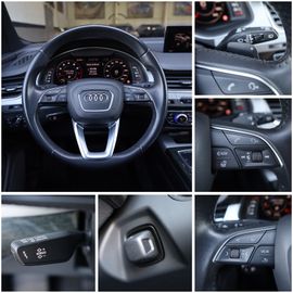 Audi Q7 - 12
