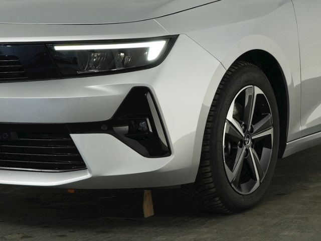 Astra L ST GS AT+NAVI+LED+360 GRAD KAMERA+SITZ-/