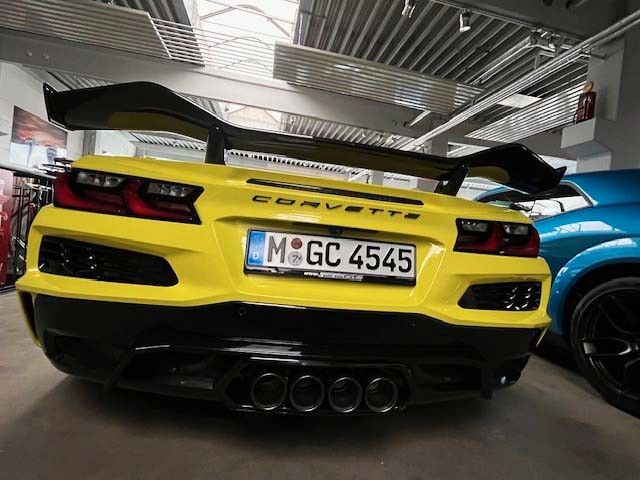 Fahrzeugbild 7