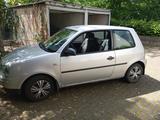 Seat Arosa 1.4  - Seat Arosa: 1.4