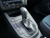 Seat Ibiza - Vorschau Bild 12
