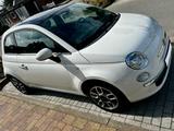 Fiat 500 1.2 8V Pop - Fiat 500: Pop
