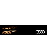 Audi A6 Limousine 2.0 TDI Ultra S-Tronic, LED, HUD, A - Audi A6: Limousine