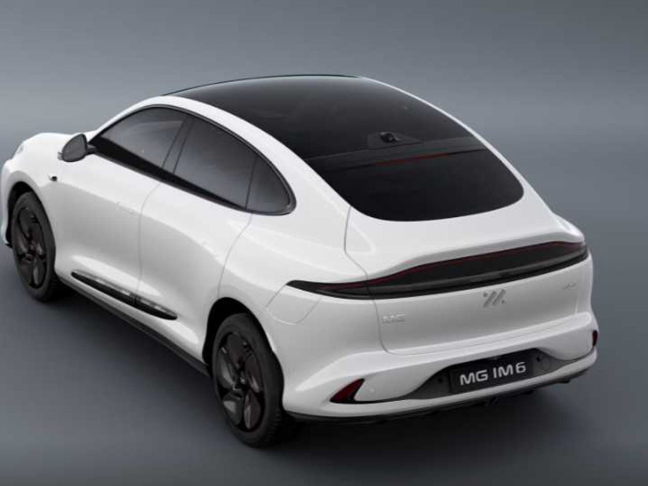 MG IM6