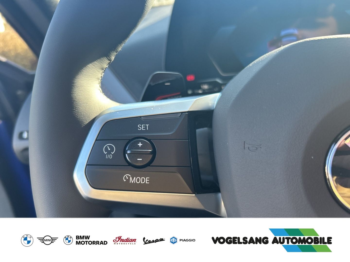 Fahrzeugabbildung BMW 220 i Gran Coupe M Sport