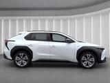 Subaru Solterra AWD Platinum*ACC 360°Ka Leder Harm/Kard - Subaru Solterra Gebrauchtwagen