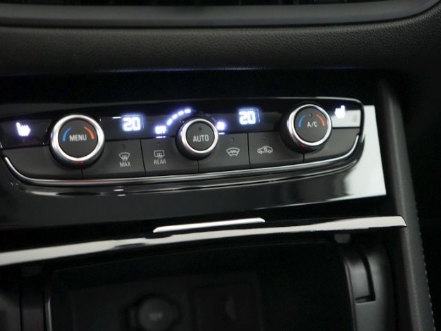 Grandland ENJOY+LED LICHT+SITZ-/LENKRADHEIZUNG+P
