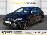 Seat Ibiza FR 1.0 TSI 85 kW (116 PS) 7-Gang-DSG