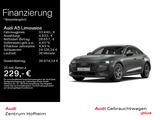 Audi A5 Limousine 35 TFSI S tro*LED*Virtual*Navi+*Spo - Audi A5 Jahreswagen