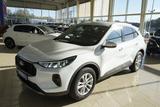 Ford Kuga 1,5 186PS Aut.5*J.Gar/LED/Navi/Winterp.     - Ford Kuga Tageszulassungen