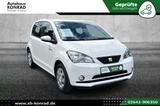 Seat Mii electric+Fahrerassistenzpaket+Sitzhzg. - Seat Mii mit Elektro-Antrieb