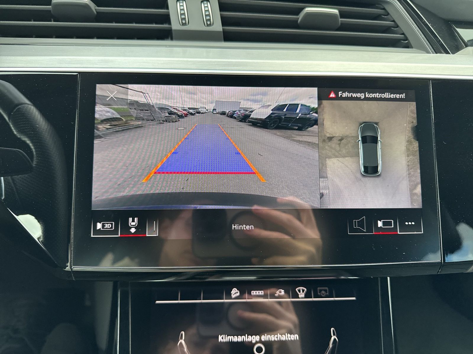 Audi e-tron - Bild 20