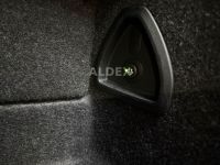 BMW 550 - Vorschau Bild 11