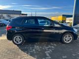 BMW 220d Active Tourer xDrive Aut. Sport Line - BMW 220 Active Tourer mit Anhängerkupplung