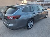 Opel Insignia B Sports Tourer Edition,I-Hand,11588€Ne - Opel Insignia Gebrauchtwagen in Stuttgart
