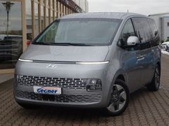 Fahrzeugbild-Thumbnail