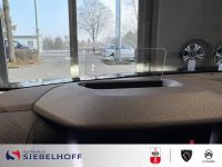 Citroën C4 - Vorschau Bild 19