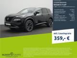 Nissan X-TRAIL 1.5 VC-T e-POWER 204 PS 4x2 N-Connecta  - Nissan X-Trail in Bremen