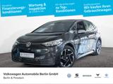 Volkswagen ID.3 Pro Performance 1st-Edition APP ACC SHZG - Volkswagen Elektroautos