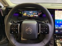 Citroën C5 Aircross - Vorschau Bild 8