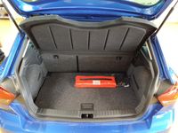 Seat Ibiza - Vorschau Bild 5