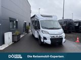 Sunlight Adventure T 67S 6417 geschenkt, Automatik - Offers matching your search criteria