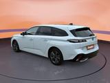 Peugeot 308 SW Allure PureTech *Totwinkelassistent *Kame - gebrauchte Peugeot 308 aus dem Jahr 2024