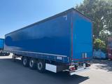 Schmitz Cargobull SCB*S3T - Angebote