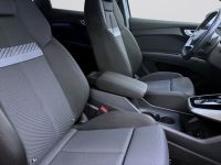 Audi Q4 e-tron - Vorschau Bild 17