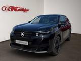 Citroën e-C5 Aircross 210 Komfort-Range MAX*Massage*AHK - Citroën Gebrauchtwagen